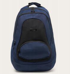 Oakley Hátizsák Primer Rc 20 L 901500-6GA (FOS901500-6GA)