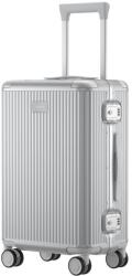 Xiaomi alumínium keretes poggyász 24" " (BHR9078GL)
