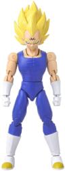 BANDAI Figurină de acțiune Bandai Animation: Dragon Ball Super - Majin Vegeta (Dragon Stars Series) (086741) Figurina