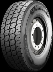 Michelin Anvelope MICHELIN X WORKS HL Z 385/65 R22.5 164 J