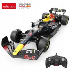 Rastar Távirányítós autó Oracle Red Bull Racing RB18 R/c 1: 18 Rastar (RE-1062)
