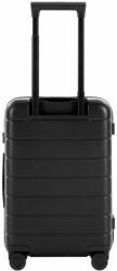 Xiaomi Luggage Classic Pro 28" (fekete)