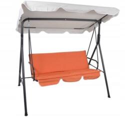  VIP hintaágy, 3 személyes, 170 cm