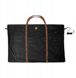 Delphin Carpsack C-vak Delphin cipzáras mérlegtáska 115 x 72 cm (955000031)