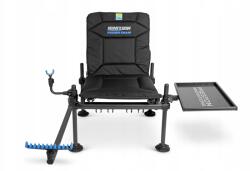 Preston Innovations Ignition Feeder Kombinált Szék (PRES-P0120027)