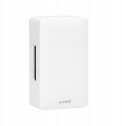 ORNO Brevisor csengő OR-DP-MR-148/PW fehér (OR-DP-MR-148/PW)