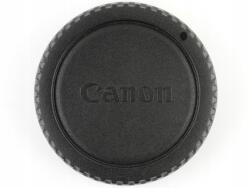 Canon RF-3 karosszéria sapka eredeti K-ů (082966581038)