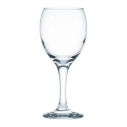 DOMOTTI Elena boros pohár szett 245 ml 6 darabos