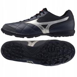 Mizuno Morelia Sala Club Tf cipő Q1GB251621 szürke 41 (Q1GB251621)