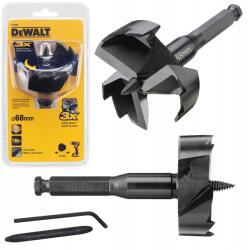 DEWALT Fafúró Konzerv lapátos maró 68mm DT4586-QZ (sdfsewg)