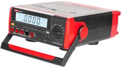 UNI-T UT803 laboratóriumi mérőműszer