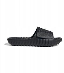 adidas Flip-flop Papucs Adissage 360REC JS3569 r 47 1/3 (JS3569)