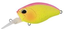 Duo Realis Crank 48MR Kabuki 4.8 cm 10.5gr ACCZ160 Pink Back CB Wobbler
