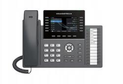 Grandstream GRP2636 asztali telefon (GRP2636)