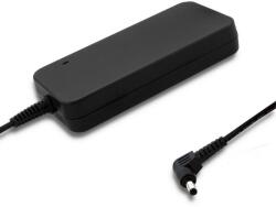 Qoltec 51533, 180 W, Negru (51533)