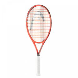 Head Teniszütő Head Radical 26 L0 245 g (235101-SC00-11-CN)