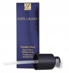 Estée Lauder Double Wear Stay-in-Place sminkpumpa (887167188877)