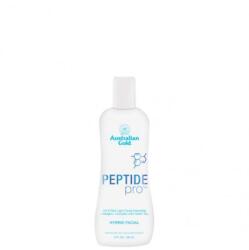 Australian Gold Peptide Pro Hybrid Intensifier Szolárium krém 250ml