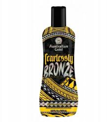 Australian Gold Fearlessly Bronze Szolárium krém 250ml