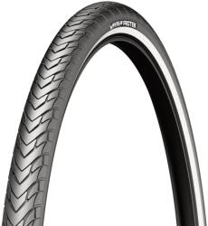 Michelin Kerékpár gumiabroncs Michelin Protek 789651 kerékméret 28 " 38 mm 760 g