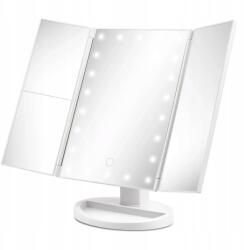 Girmi BE05 kozmetikai tükör (BE05)