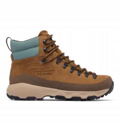 Columbia Cipő Newton Alpine Pt 2128861234 r 43, 5 (2128861234)