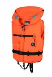 Aquarius Mentőmellény XXL 95-120 Kg (100NXXL)