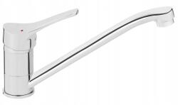 FERRO Stillo álló mosogató csaptelep BSL4 (BSL4)