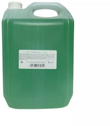 Just általános Tisztító, Padló Felmosó 5 L Lemon