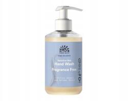 Urtekram folyékony kézmosószappan illatmentes 300 ml (URT 1000637)