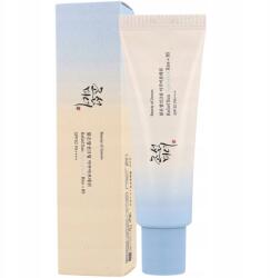 Beauty of Joseon Krém archoz Relief Sun Aqua Fresh Rice B5 SPF50+ 50ml (VIT-0675)