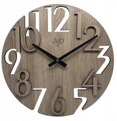 JVD HT113.1 falióra, 40 cm barna-szürke (HT113.1)