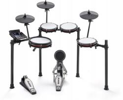 Alesis Elektronikus dob Alesis Nitro Max Mesh Kit (NITRO-MAX)