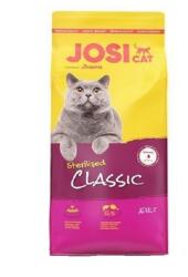 Josera JosiCat sterilised classic 650 g - fera