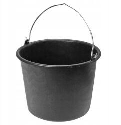 TOPEX Építőipari vödör 20L 13A720 (13A720)