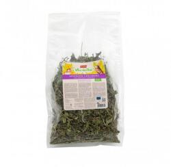 Vitapol Vita Herbal Pitypanglevél rágcsálók és nyulak számára 200g
