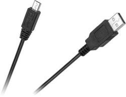Krüger&Matz Cablu Usb - Micro Usb Mufa Lunga - Drive 4 4s (km0359)
