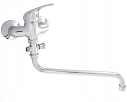 FERRO Titania Iris 92075/1.0 elem next. 100 tubus. panel. Cr (8590309103738)