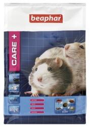 Beaphar Care+ Rat Pokarm Dla Szczura 700 g