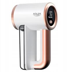 Adler Ad 9617 LCD szövetborotva (AD 9617)