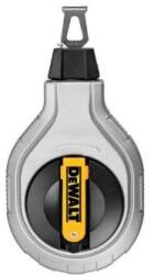 DEWALT jelölőzsinór 3-1 30 m DWHT48335-0 (DWHT48335-0)