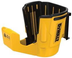 DEWALT DXL TOUGHSYSTEM 2.0 tárolórendszer-tartó DWST82823-1 (DWST82823-1)