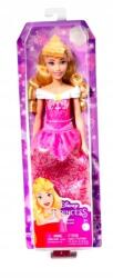 Mattel Disney Princess Játékbaba, Aurora