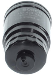 Bosch Filtru combustibil BOSCH 1457434439