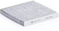 Mann-filter Filtru habitaclu cu carbon activ Mann-Filter CUK22021
