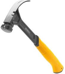 DEWALT Ácskalapács 0, 55 kg DWHT51009-0 (DWHT51009-0)