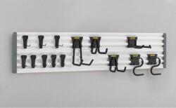 STANLEY 20 darabos sínfal-rendszer készlet STST22000-1 (STST22000-1)