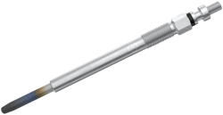 Bosch Bujie incandescenta BOSCH 0250204001