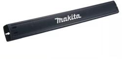 Makita sövénynyíró késvédő 550 mm 450489-6 (450489-6)