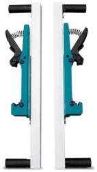 Makita konzolkészlet a gép asztalra rögzítéséhez WST07 JM00000219 (JM00000219)